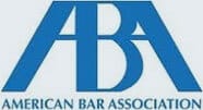 ABA | American Bar Association